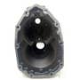 414348 | Axle Case (Housing) Left Hand | Kubota B2710 B2910 B7800 | | 6C070-12610 414348 | Axle Case (Housing) Left Hand | Kubota B2710 B2910 B7800 | | 6C070-12610