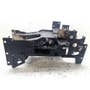 414518 | Center Frame | Kubota B2710 B2910 B7800 | | 6C070-51117 | 6C070-51120 414518 | Center Frame | Kubota B2710 B2910 B7800 | | 6C070-51117 | 6C070-51120