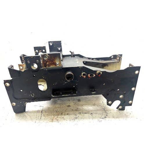 414518 | Center Frame | Kubota B2710 B2910 B7800 |  | 6C070-51117 | 6C070-51120