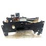 414518 | Center Frame | Kubota B2710 B2910 B7800 | | 6C070-51117 | 6C070-51120 414518 | Center Frame | Kubota B2710 B2910 B7800 | | 6C070-51117 | 6C070-51120