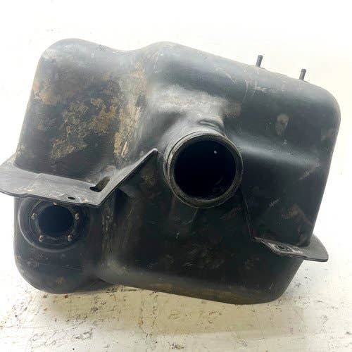 Used Fuel Tank (Tank Only) fits Kubota B2710 B2910 B7800 6C070-54705 6C070-54704