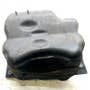 413958 | Fuel Tank (Tank Only) | Kubota B2710 B2910 B7800 | | 6C070-54704 | 6C070-54705 413958 | Fuel Tank (Tank Only) | Kubota B2710 B2910 B7800 | | 6C070-54704 | 6C070-54705