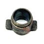 423933 | Release Bearing Holder | Kubota B7300 B7400 B7410 | | 6C090-13220 423933 | Release Bearing Holder | Kubota B7300 B7400 B7410 | | 6C090-13220