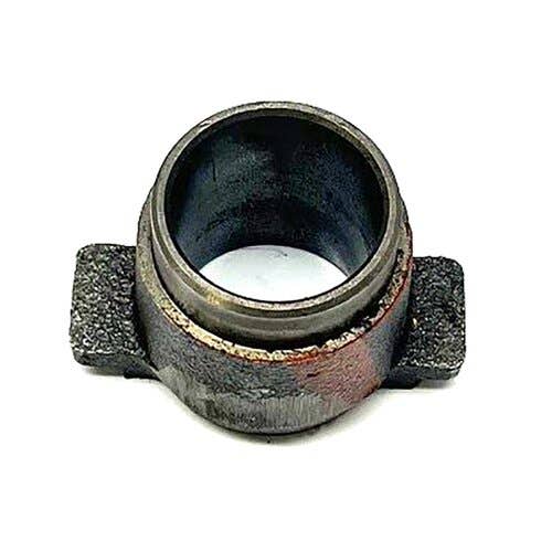 423933 | Release Bearing Holder | Kubota B7300 B7400 B7410 |  | 6C090-13220