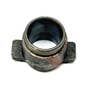 423933 | Release Bearing Holder | Kubota B7300 B7400 B7410 | | 6C090-13220 423933 | Release Bearing Holder | Kubota B7300 B7400 B7410 | | 6C090-13220