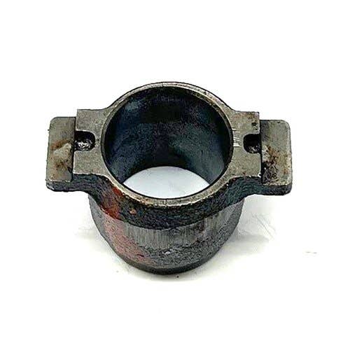 423933 | Release Bearing Holder | Kubota B7300 B7400 B7410 |  | 6C090-13220
