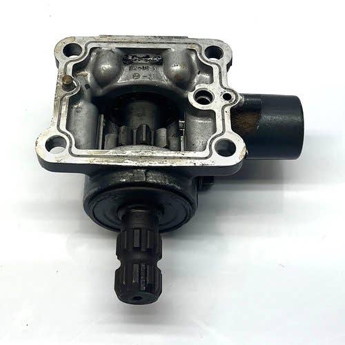 423687 | Mid Power Take Off Housing Assembly | Kubota B7300 B7400 B7500 |  | 6C090-21210 | 6C090-21230 | 6C120-21220