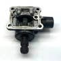 423687 | Mid Power Take Off Housing Assembly | Kubota B7300 B7400 B7500 | | 6C090-21210 | 6C090-21230 | 6C120-21220 423687 | Mid Power Take Off Housing Assembly | Kubota B7300 B7400 B7500 | | 6C090-21210 | 6C090-21230 | 6C120-21220
