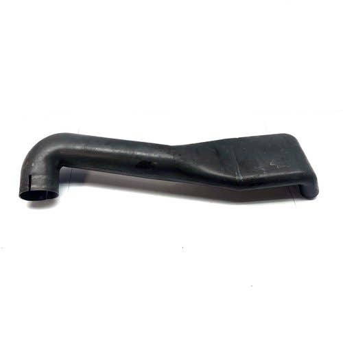 423995 | Air Cleaner Inlet Hose | Kubota B7400 B7500 B7610 |  | 6C090-58250
