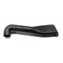 423995 | Air Cleaner Inlet Hose | Kubota B7400 B7500 B7610 | | 6C090-58250 423995 | Air Cleaner Inlet Hose | Kubota B7400 B7500 B7610 | | 6C090-58250
