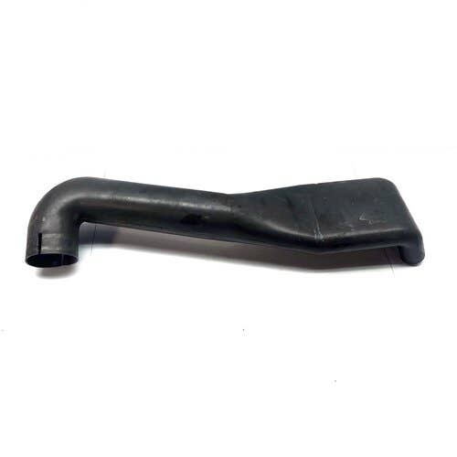 423995 | Air Cleaner Inlet Hose | Kubota B7400 B7500 B7610 |  | 6C090-58250