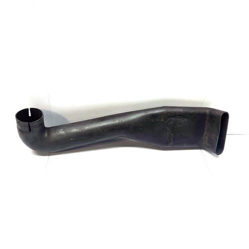 423995 | Air Cleaner Inlet Hose | Kubota B7400 B7500 B7610 |  | 6C090-58250