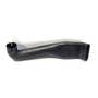 423995 | Air Cleaner Inlet Hose | Kubota B7400 B7500 B7610 | | 6C090-58250 423995 | Air Cleaner Inlet Hose | Kubota B7400 B7500 B7610 | | 6C090-58250