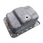 410481 | Oil Pan | Kubota B7300 B7400 B7410 D722 | | 6C090-58924, 6C090-58920 410481 | Oil Pan | Kubota B7300 B7400 B7410 D722 | | 6C090-58924, 6C090-58920