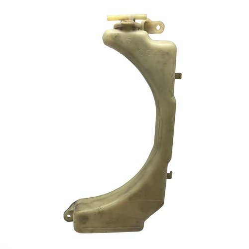 Used Coolant Tank fits Kubota B7300 B7400 B7410 6C090-99150 H6C00-99150 Used Coolant Tank fits Kubota B7300 B7400 B7410 6C090-99150 H6C00-99150