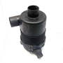 423996 | Air Cleaner Assembly Less Filter | Kubota B7400 B7500 B7610 | | 6C095-58200 | 6C095-58205 423996 | Air Cleaner Assembly Less Filter | Kubota B7400 B7500 B7610 | | 6C095-58200 | 6C095-58205
