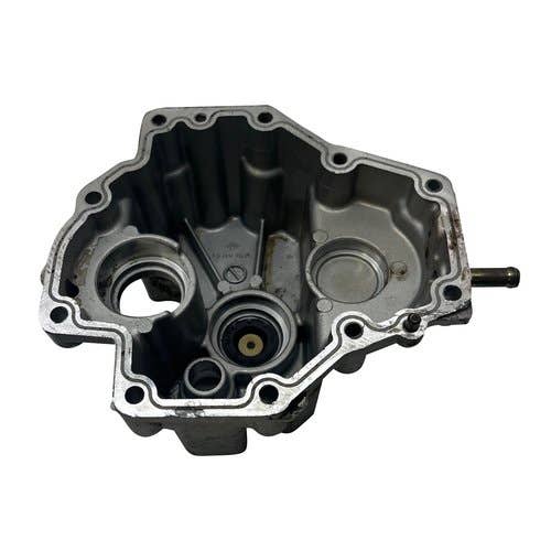 413792 | Clutch Housing Cover | Kubota B7500 B7610 B7800 |  | 6C140-13120