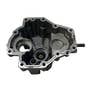 413792 | Clutch Housing Cover | Kubota B7500 B7610 B7800 | | 6C140-13120 413792 | Clutch Housing Cover | Kubota B7500 B7610 B7800 | | 6C140-13120