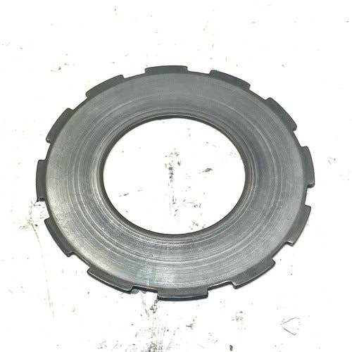 Used Brake Plate fits Kubota B7400 B7500 B7610 B7800 6C140-22340