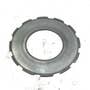 414355 | Brake Plate | Kubota B7500 B7610 B7800 | | 6C140-22340 414355 | Brake Plate | Kubota B7500 B7610 B7800 | | 6C140-22340