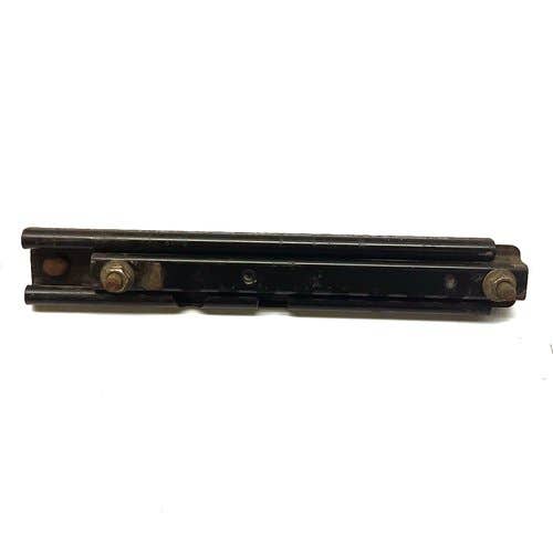 423964 | Seat Adjuster.Left Hand | Kubota B7400 B7500 B7610 |  | 6C140-45910