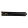 423964 | Seat Adjuster.Left Hand | Kubota B7400 B7500 B7610 | | 6C140-45910 423964 | Seat Adjuster.Left Hand | Kubota B7400 B7500 B7610 | | 6C140-45910