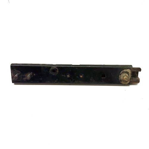 423964 | Seat Adjuster.Left Hand | Kubota B7400 B7500 B7610 |  | 6C140-45910