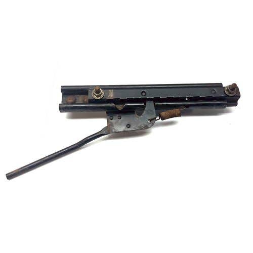 423962 | Seat Adjuster.Right Hand | Kubota B7400 B7500 B7610 |  | 6C140-45920   | 6C140-45923
