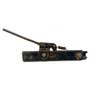 423962 | Seat Adjuster.Right Hand | Kubota B7400 B7500 B7610 | | 6C140-45920 | 6C140-45923 423962 | Seat Adjuster.Right Hand | Kubota B7400 B7500 B7610 | | 6C140-45920 | 6C140-45923