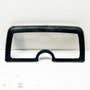 413838 | Instrument Cluster Frame | Kubota B2710 B7500 B7800 | | 6C140-53520 413838 | Instrument Cluster Frame | Kubota B2710 B7500 B7800 | | 6C140-53520