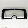 413838 | Instrument Cluster Frame | Kubota B2710 B7500 B7800 | | 6C140-53520 413838 | Instrument Cluster Frame | Kubota B2710 B7500 B7800 | | 6C140-53520
