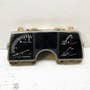 413832 | Instrument Cluster Assembly | Kubota B2710 B7500 B7800 | | 6C140-55100 413832 | Instrument Cluster Assembly | Kubota B2710 B7500 B7800 | | 6C140-55100
