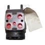 441463 | Steering Valve Assembly | Kubota F2000 F2100 F2400 | | 76611-37160 441463 | Steering Valve Assembly | Kubota F2000 F2100 F2400 | | 76611-37160
