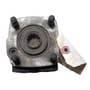 441463 | Steering Valve Assembly | Kubota F2000 F2100 F2400 | | 76611-37160 441463 | Steering Valve Assembly | Kubota F2000 F2100 F2400 | | 76611-37160