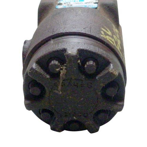 441463 | Steering Valve Assembly | Kubota F2000 F2100 F2400 |  |  76611-37160