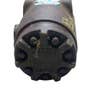 441463 | Steering Valve Assembly | Kubota F2000 F2100 F2400 | | 76611-37160 441463 | Steering Valve Assembly | Kubota F2000 F2100 F2400 | | 76611-37160