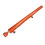 402466 | Tilt Cylinder | Kubota LA1301S | | 7J416-64020 | 75570-64010 | 7J416-64010 | 7J416-64100 402466 | Tilt Cylinder | Kubota LA1301S | | 7J416-64020 | 75570-64010 | 7J416-64010 | 7J416-64100