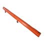 402466 | Tilt Cylinder | Kubota LA1301S | | 7J416-64020 | 75570-64010 | 7J416-64010 | 7J416-64100 402466 | Tilt Cylinder | Kubota LA1301S | | 7J416-64020 | 75570-64010 | 7J416-64010 | 7J416-64100