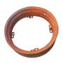 404222 | 7" X 24" 4 Z Flange Rim | | 7X24 404222 | 7" X 24" 4 Z Flange Rim | | 7X24