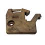 467368 | Suitcase Weight 55lbs | Kubota B7300 BX1800 L4630 | | 96315-11620 | 502 467368 | Suitcase Weight 55lbs | Kubota B7300 BX1800 L4630 | | 96315-11620 | 502