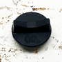 459915 | Oil Cap | | E9151-33140 459915 | Oil Cap | | E9151-33140