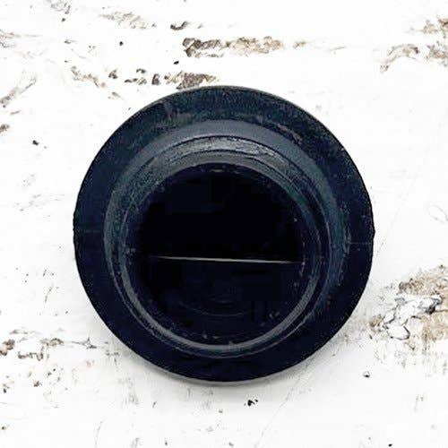 459915 | Oil Cap |  |  E9151-33140