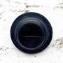 459915 | Oil Cap | | E9151-33140 459915 | Oil Cap | | E9151-33140