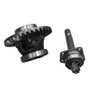 410653 | Rear Differential Assembly with Ring and Pinion | Kubota B20 B2150 B9200 | | H6630-99210 410653 | Rear Differential Assembly with Ring and Pinion | Kubota B20 B2150 B9200 | | H6630-99210