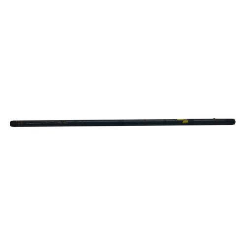 411568 | Propeller Shaft | Kubota BX1850 |  | K2501-14210