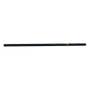 411568 | Propeller Shaft | Kubota BX1850 | | K2501-14210 411568 | Propeller Shaft | Kubota BX1850 | | K2501-14210