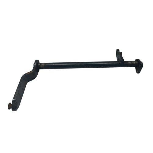 468195 | Mower Lift Link Right Hand Rear | Kubota BX1850 BX1860 BX1870 BX1880 |  | K2501-44202