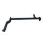 468195 | Mower Lift Link Right Hand Rear | Kubota BX1850 BX1860 BX1870 BX1880 | | K2501-44202 468195 | Mower Lift Link Right Hand Rear | Kubota BX1850 BX1860 BX1870 BX1880 | | K2501-44202