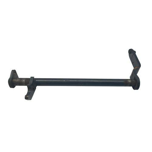 468195 | Mower Lift Link Right Hand Rear | Kubota BX1850 BX1860 BX1870 BX1880 |  | K2501-44202