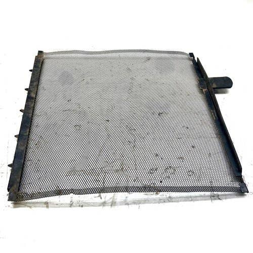 413349 | Radiator Net (Screen) | Kubota BX2660 BX2670 |  | K2551-85410